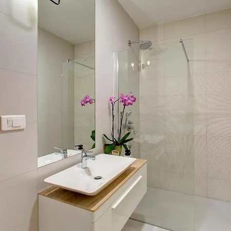 Luxury Apartment Concept Mostar Exterior foto