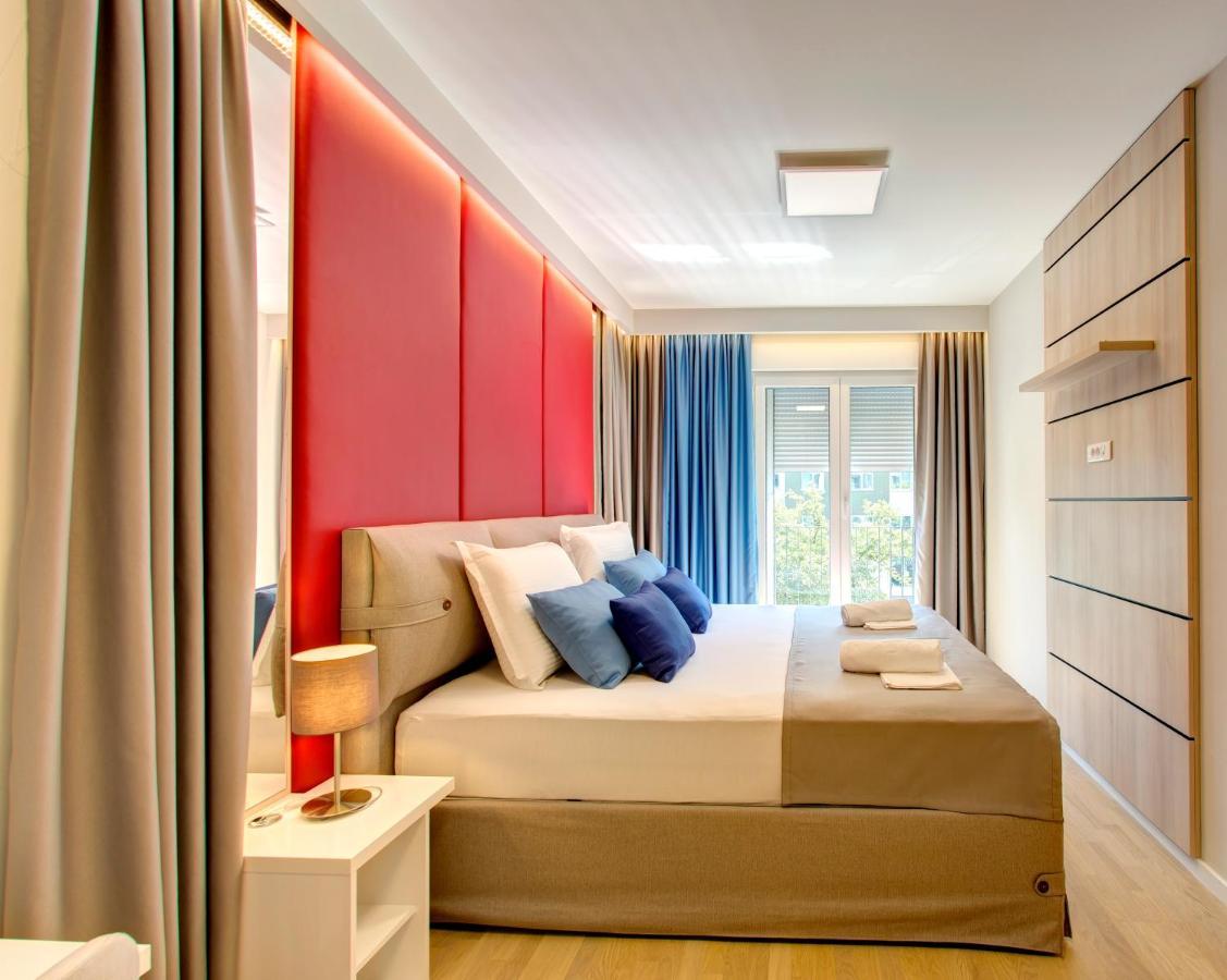 Luxury Concept * Mostar