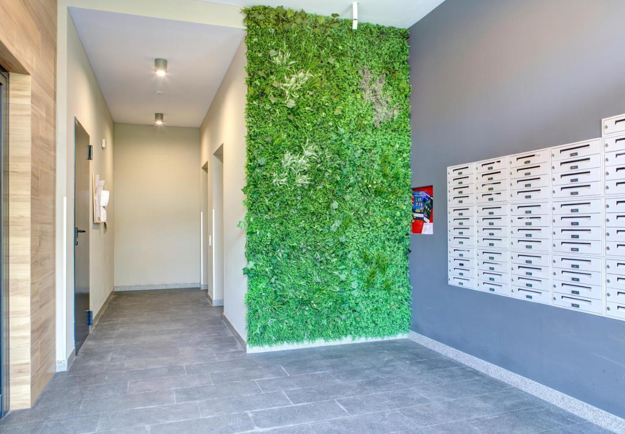 Appartement Luxury Concept Mostar