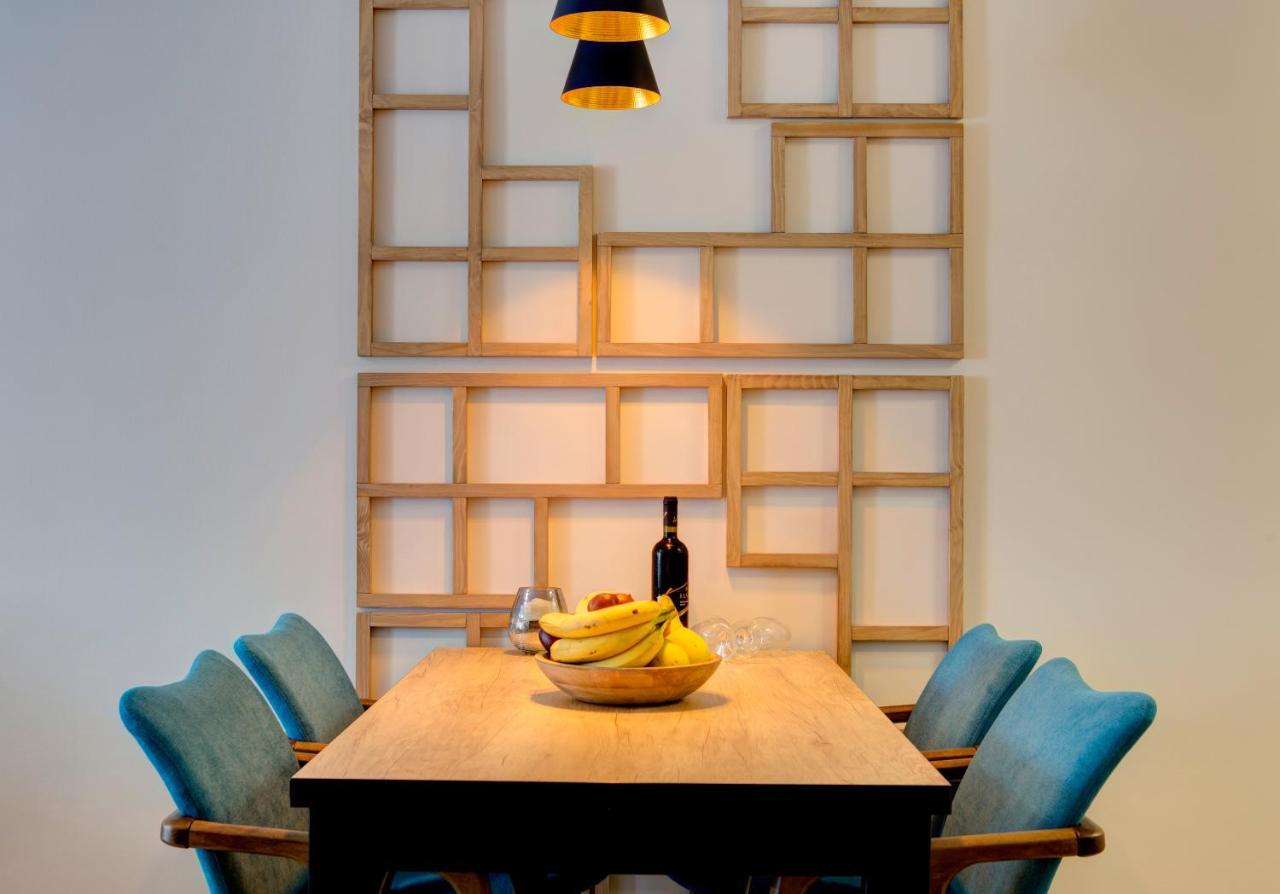 Luxury Concept Mostar