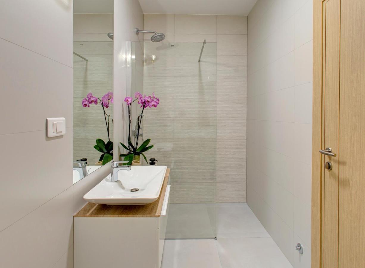 Luxury Concept Appartement Mostar