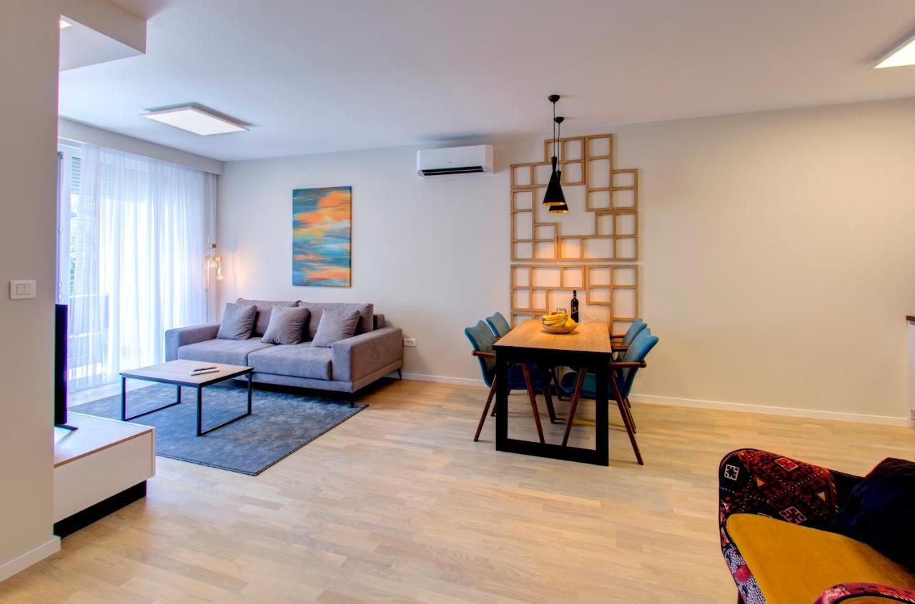 Luxury Concept * Mostar