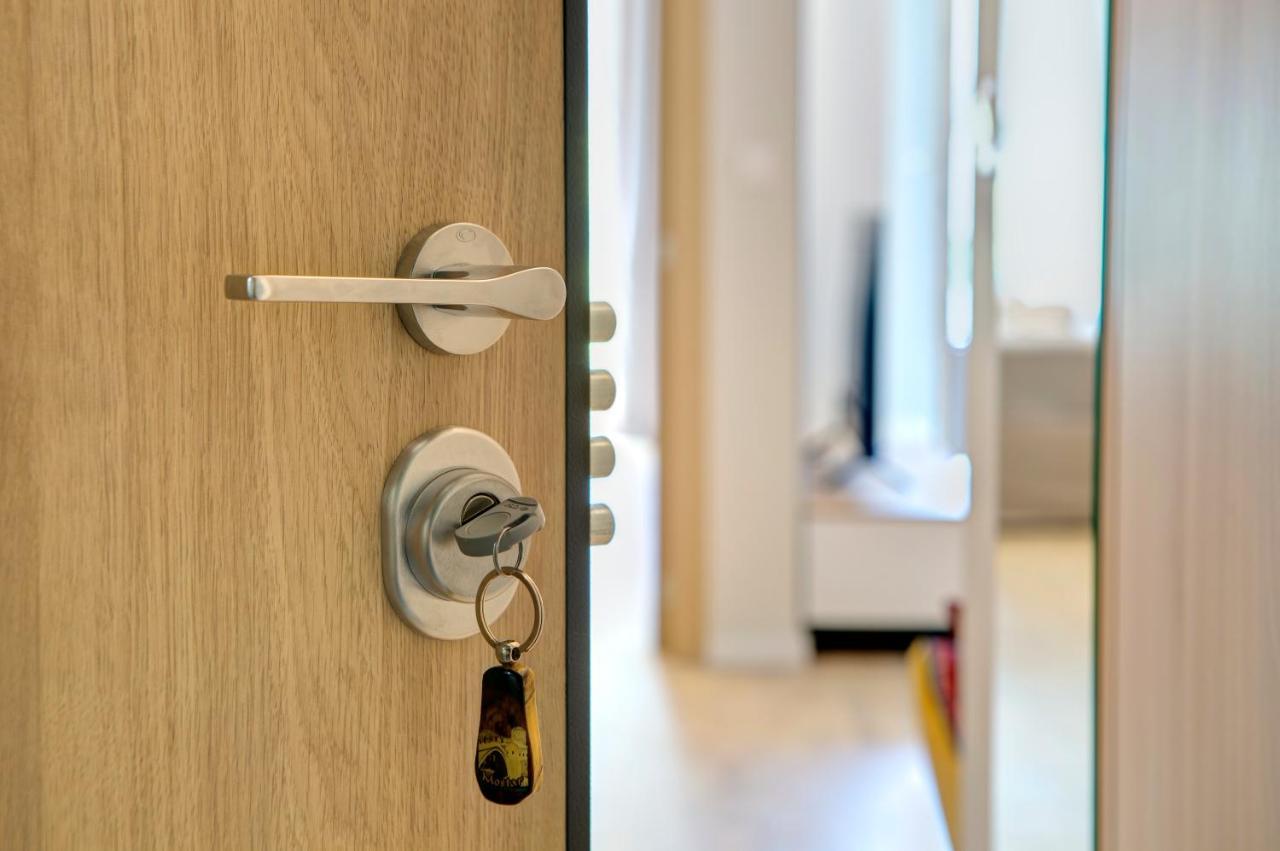 Luxury Concept Appartement Mostar