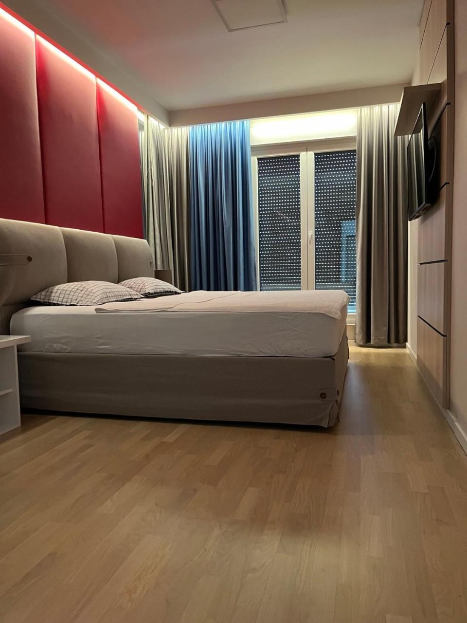 Luxury Concept Mostar