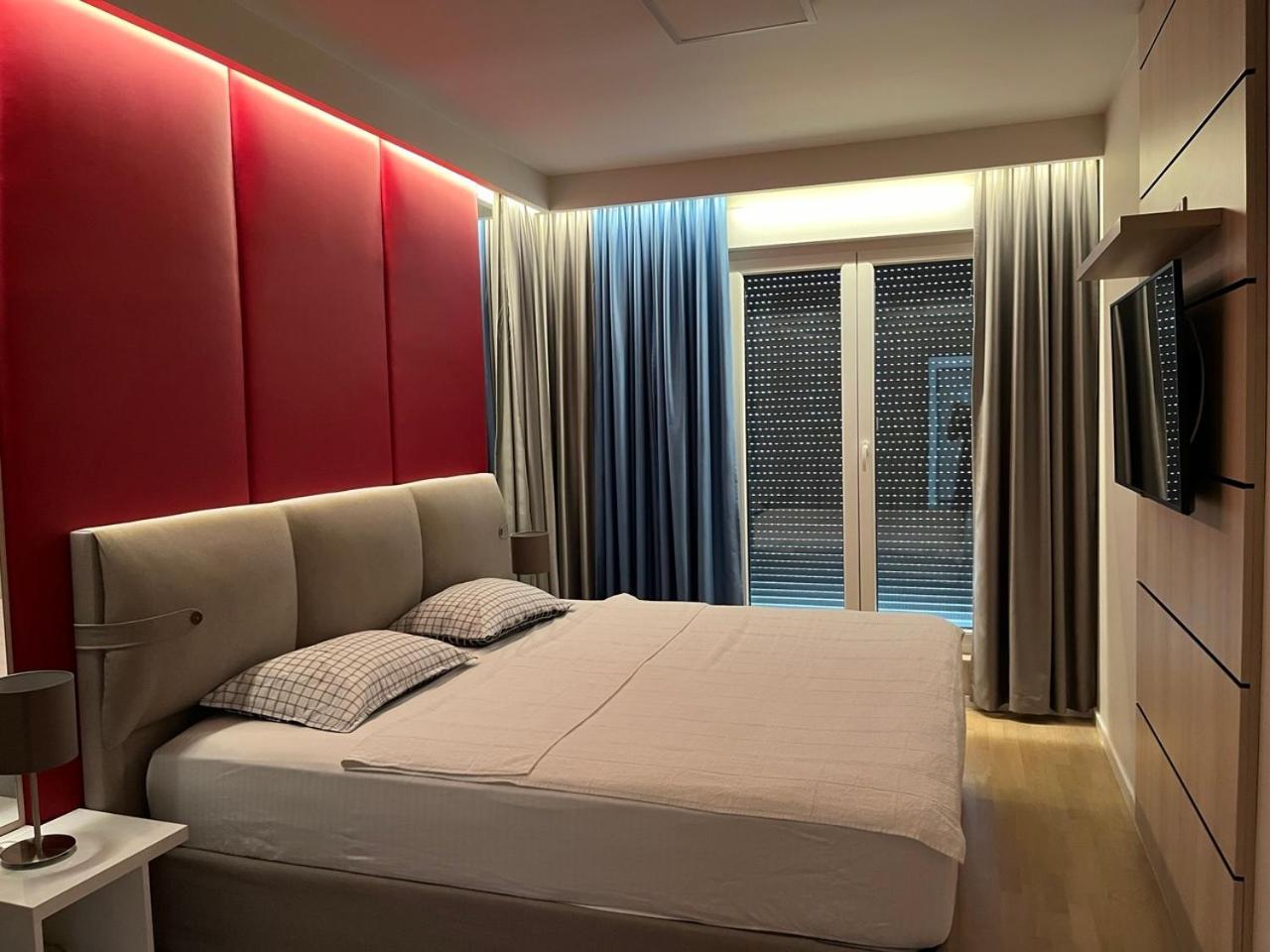 Luxury Concept * Mostar